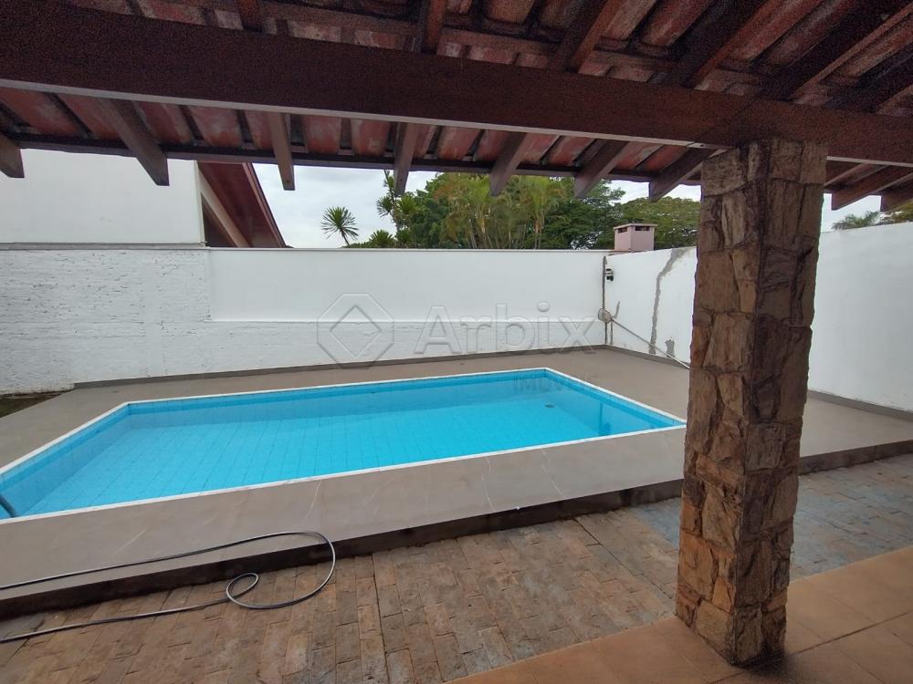 Comprar Casa / Residencial em Americana R$ 1.200.000,00 - Foto 25