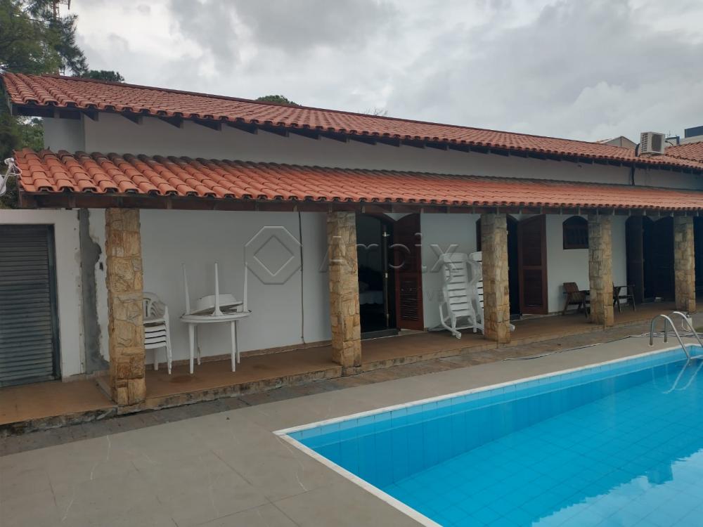 Comprar Casa / Residencial em Americana R$ 1.200.000,00 - Foto 23