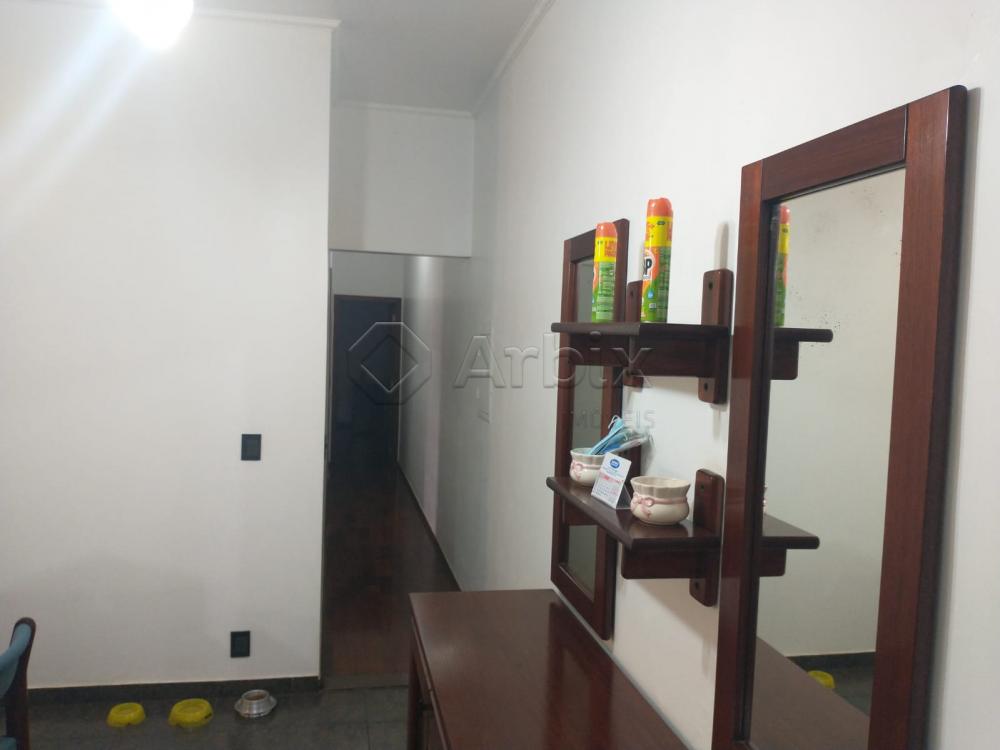 Comprar Casa / Residencial em Americana R$ 1.200.000,00 - Foto 9