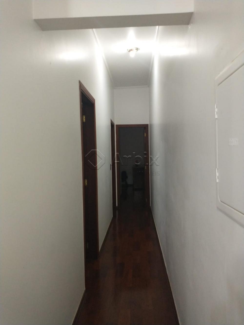 Comprar Casa / Residencial em Americana R$ 1.200.000,00 - Foto 10