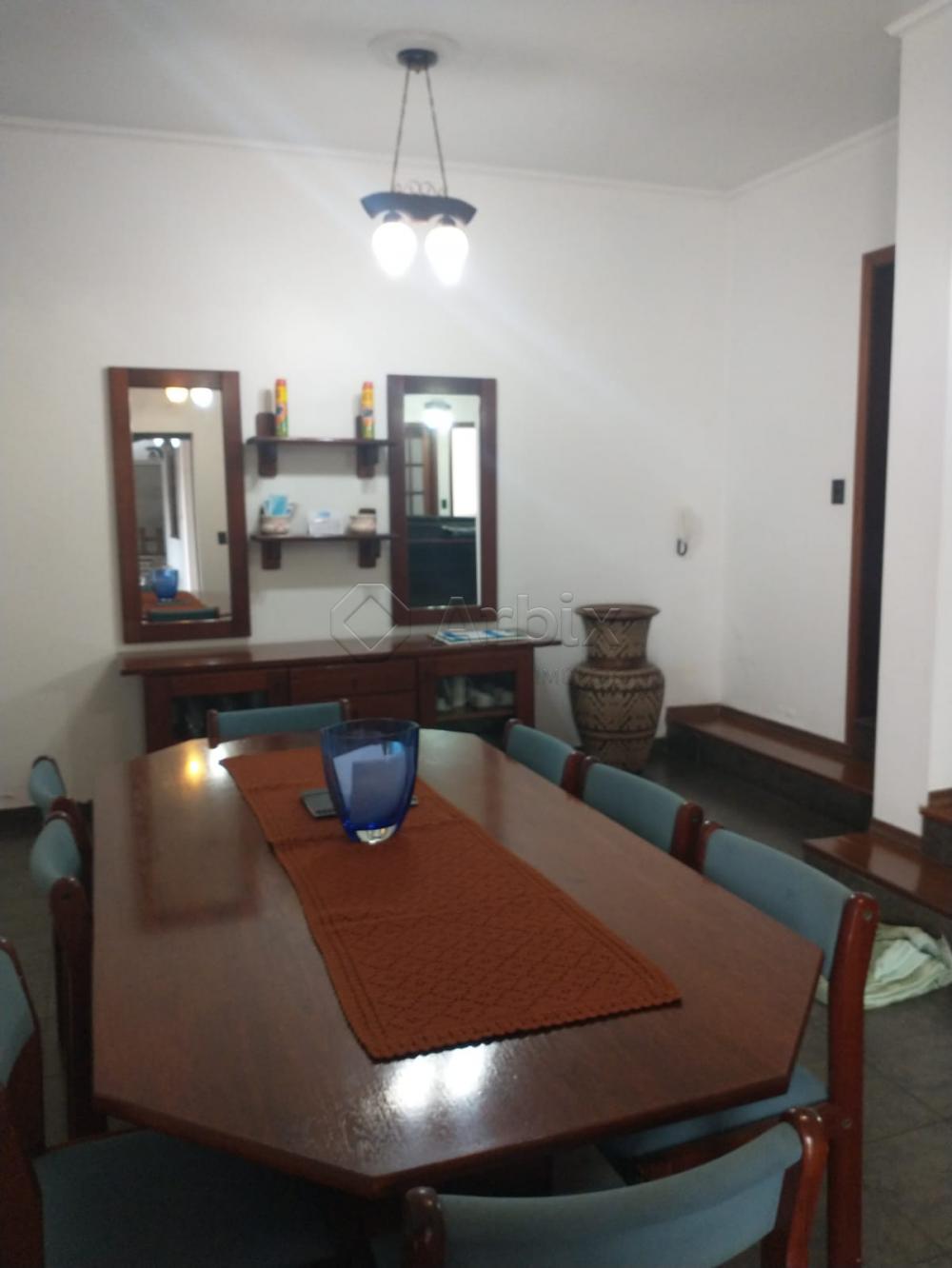 Comprar Casa / Residencial em Americana R$ 1.200.000,00 - Foto 7