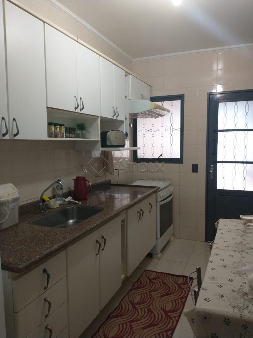 Comprar Casa / Residencial em Americana R$ 1.200.000,00 - Foto 8