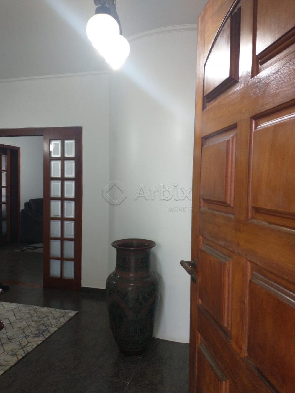 Comprar Casa / Residencial em Americana R$ 1.200.000,00 - Foto 6