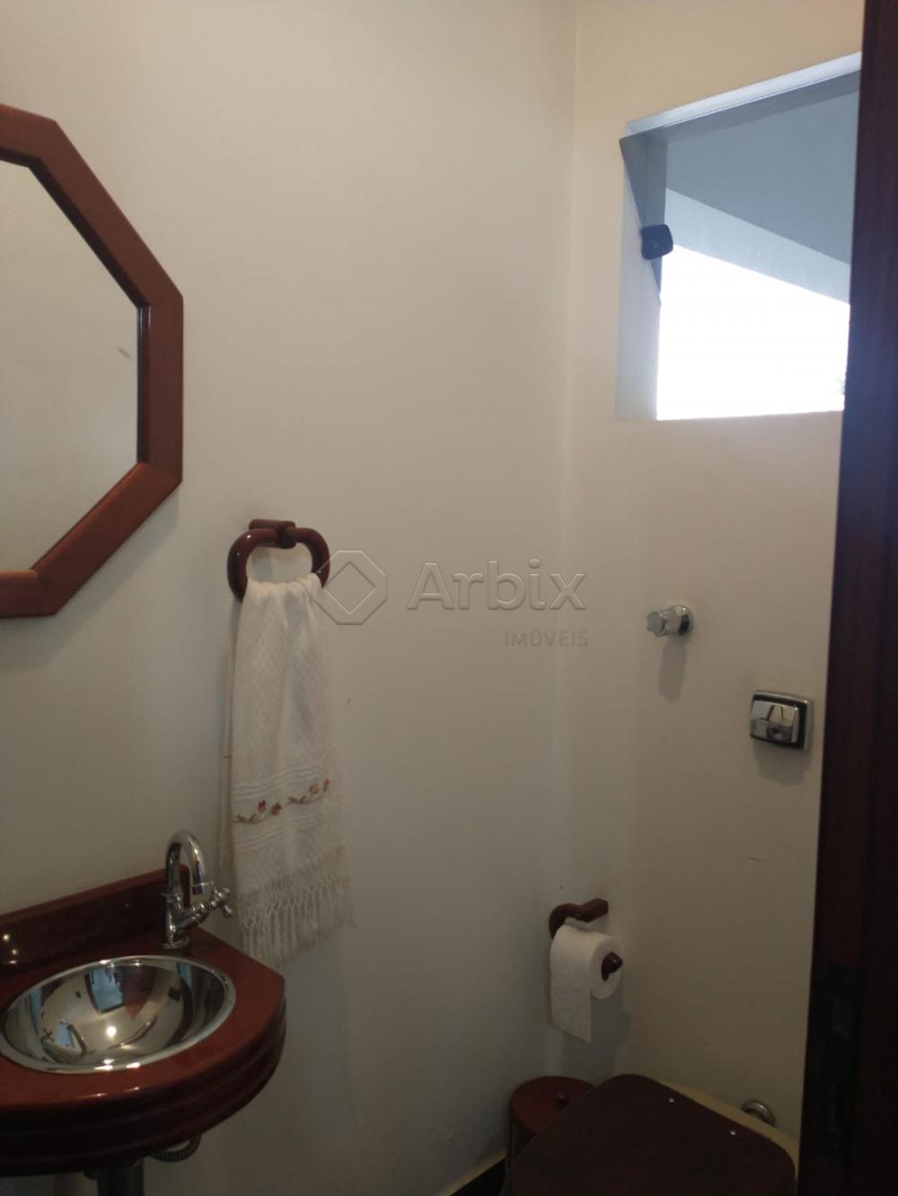 Comprar Casa / Residencial em Americana R$ 1.200.000,00 - Foto 17