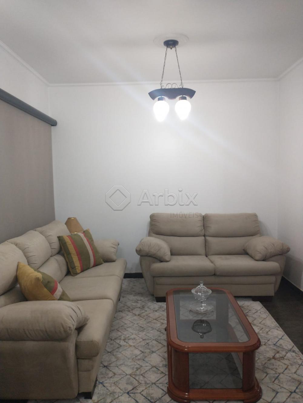 Comprar Casa / Residencial em Americana R$ 1.200.000,00 - Foto 4