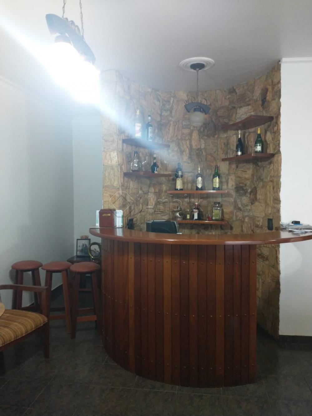 Comprar Casa / Residencial em Americana R$ 1.200.000,00 - Foto 19