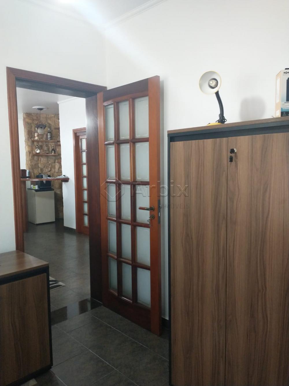 Comprar Casa / Residencial em Americana R$ 1.200.000,00 - Foto 18