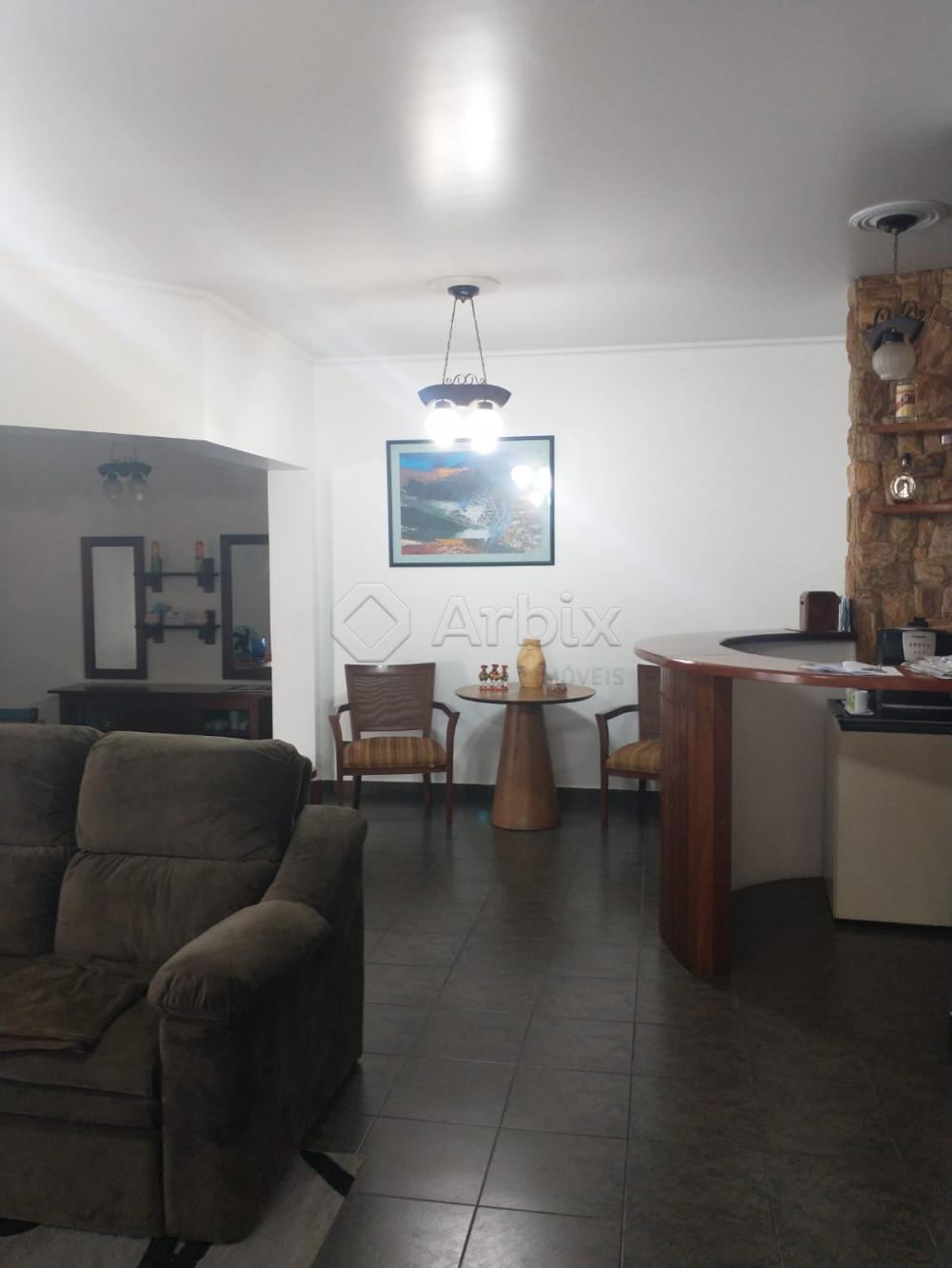 Comprar Casa / Residencial em Americana R$ 1.200.000,00 - Foto 3