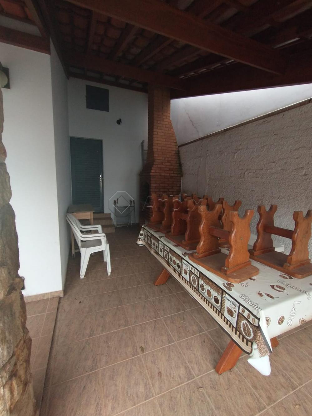 Comprar Casa / Residencial em Americana R$ 1.200.000,00 - Foto 26