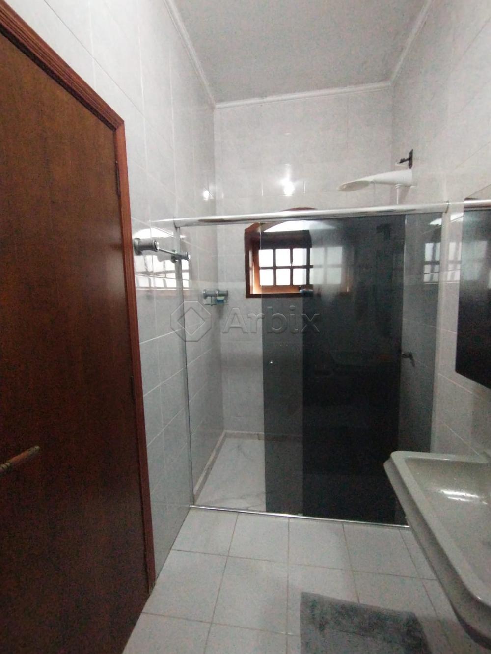 Comprar Casa / Residencial em Americana R$ 1.200.000,00 - Foto 13