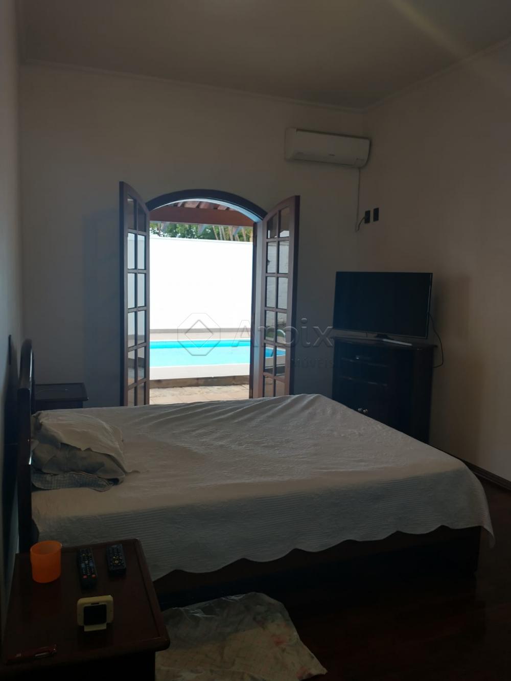 Comprar Casa / Residencial em Americana R$ 1.200.000,00 - Foto 11