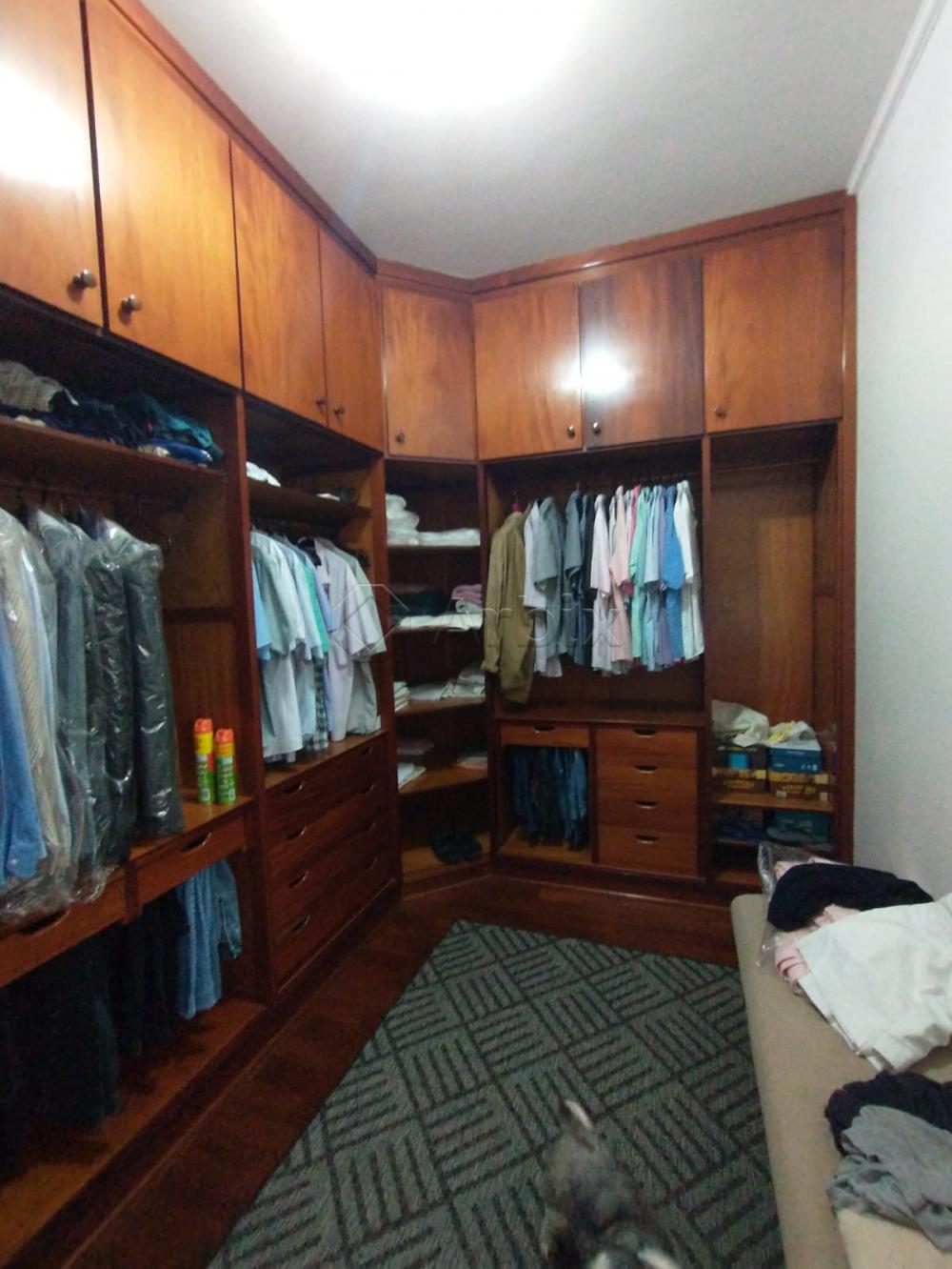 Comprar Casa / Residencial em Americana R$ 1.200.000,00 - Foto 12