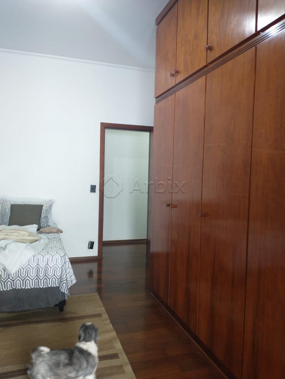 Comprar Casa / Residencial em Americana R$ 1.200.000,00 - Foto 16