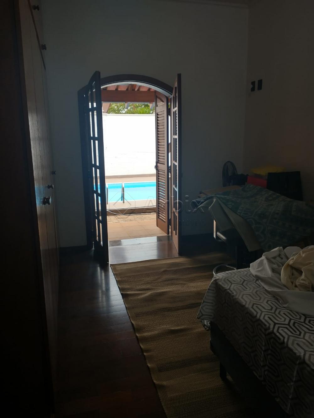 Comprar Casa / Residencial em Americana R$ 1.200.000,00 - Foto 15