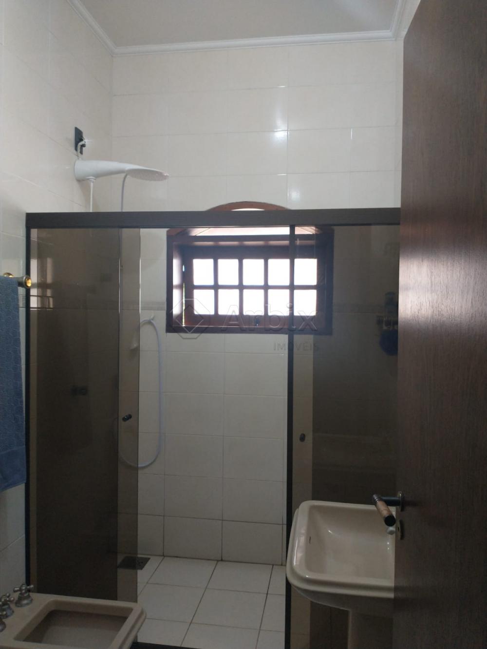 Comprar Casa / Residencial em Americana R$ 1.200.000,00 - Foto 14