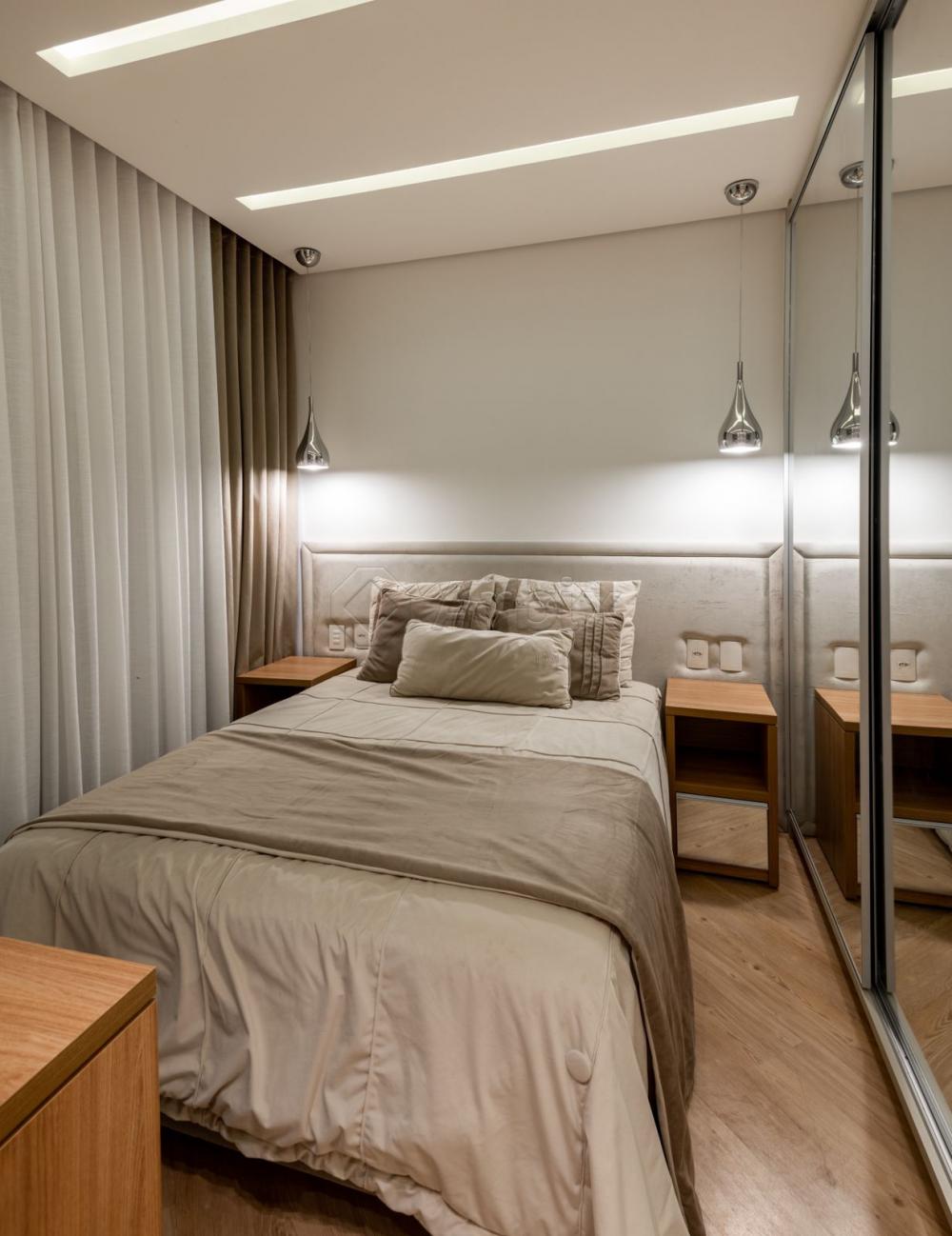 Alugar Casa / Condom&iacute;nio em Americana R$ 22.000,00 - Foto 6