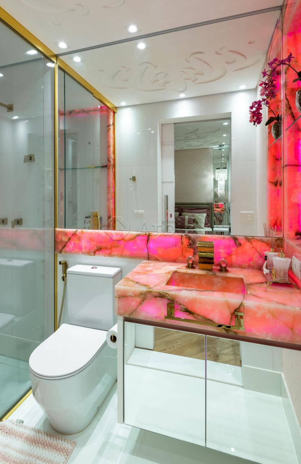 Alugar Casa / Condom&iacute;nio em Americana R$ 22.000,00 - Foto 13