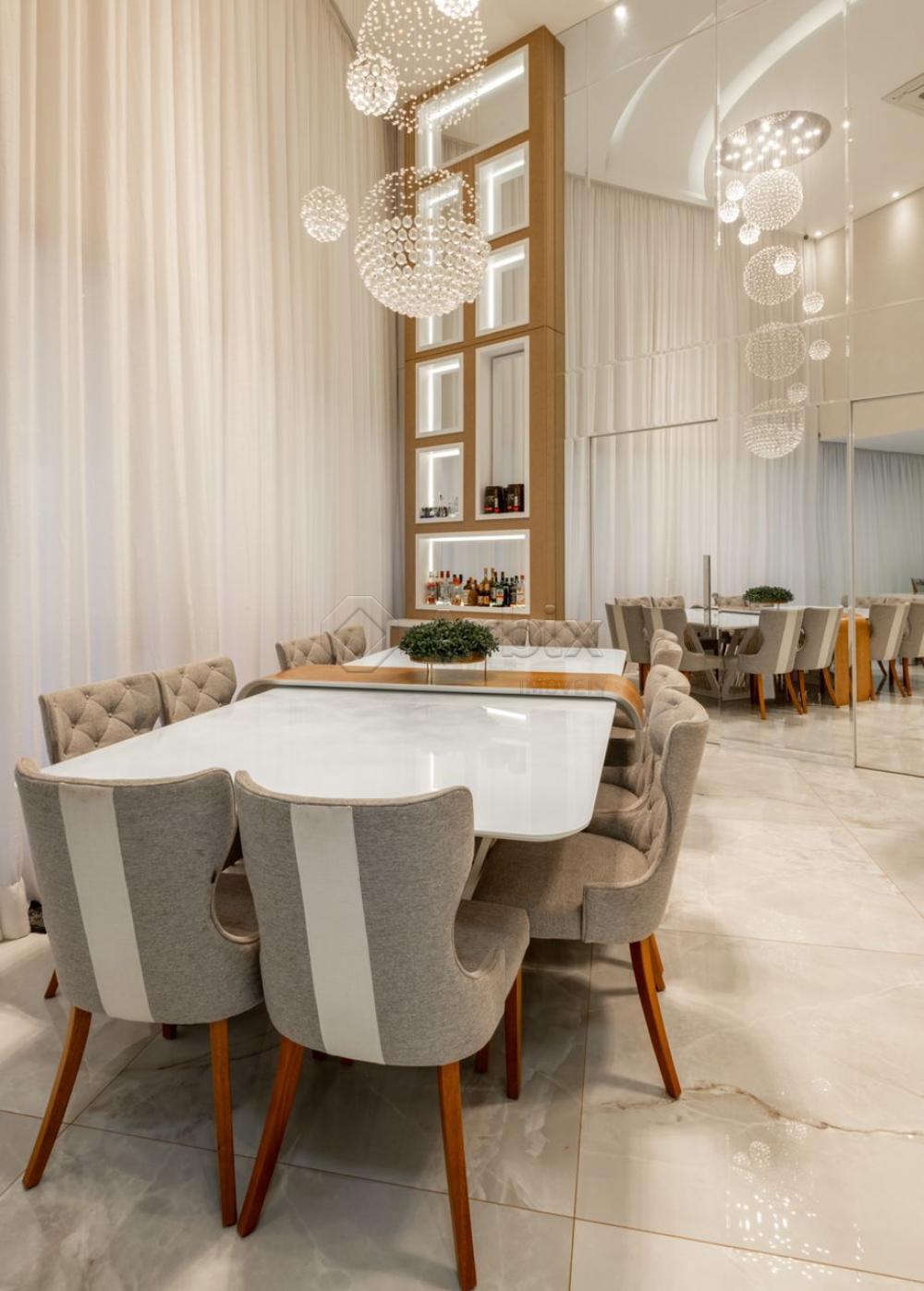 Alugar Casa / Condom&iacute;nio em Americana R$ 22.000,00 - Foto 3