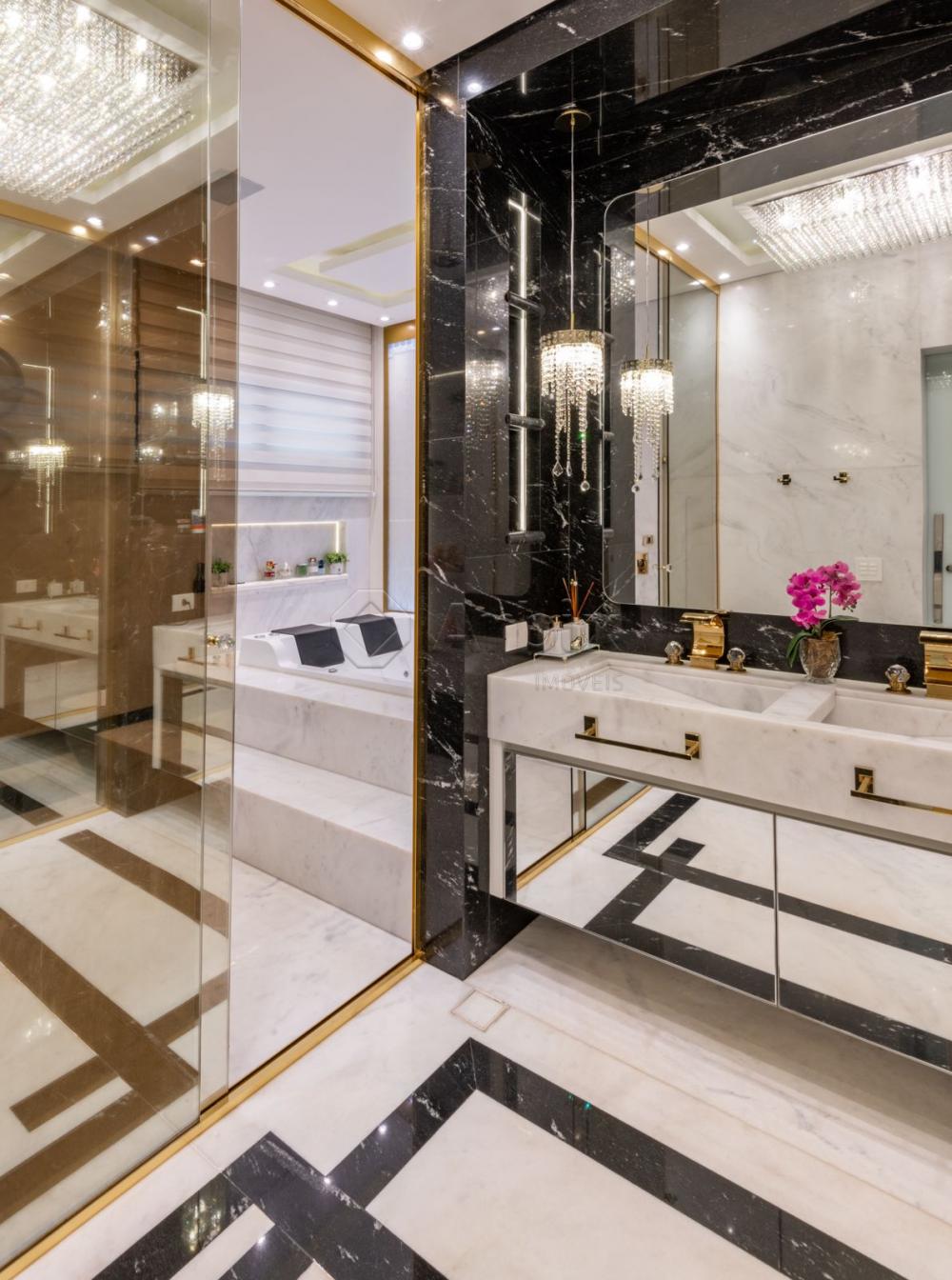 Alugar Casa / Condom&iacute;nio em Americana R$ 22.000,00 - Foto 9