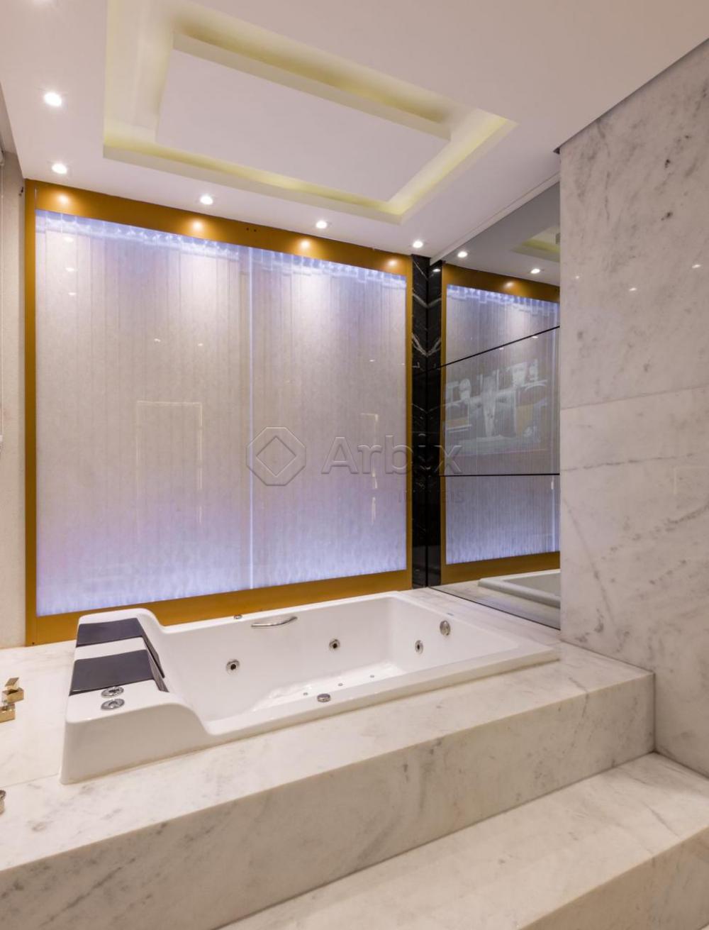 Alugar Casa / Condom&iacute;nio em Americana R$ 22.000,00 - Foto 10