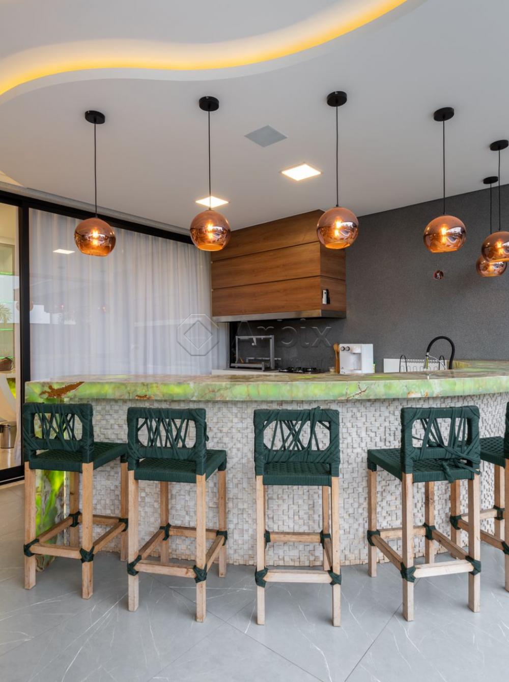 Alugar Casa / Condom&iacute;nio em Americana R$ 22.000,00 - Foto 18