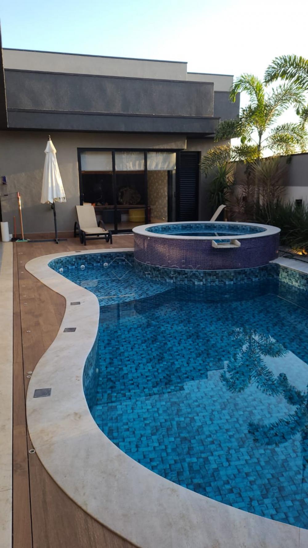 Alugar Casa / Condom&iacute;nio em Americana R$ 22.000,00 - Foto 21