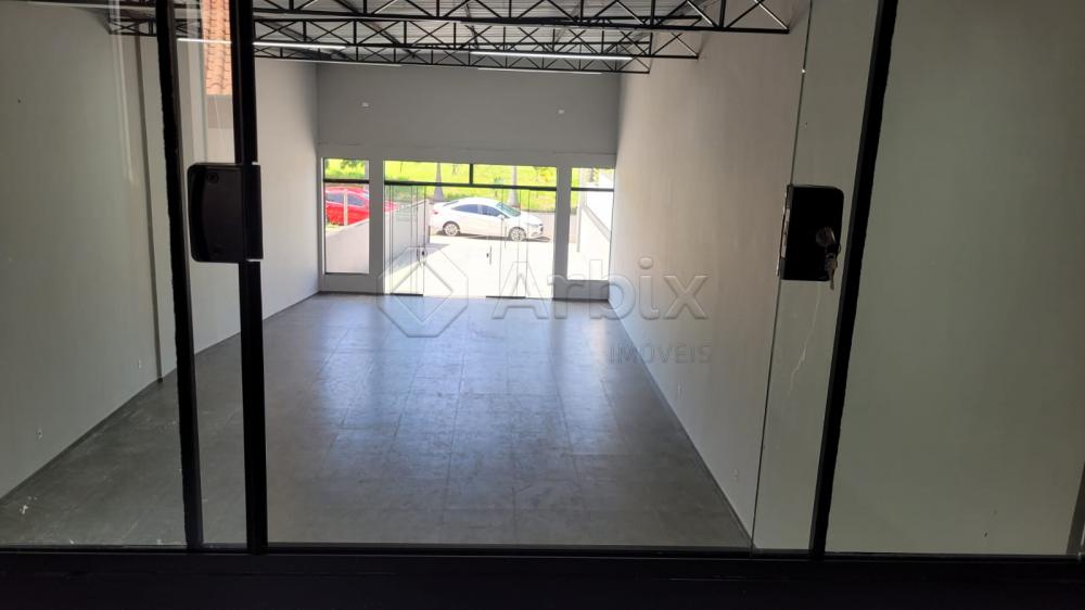 Comprar Comercial / Sal&atilde;o Comercial em Americana R$ 1.100.000,00 - Foto 3