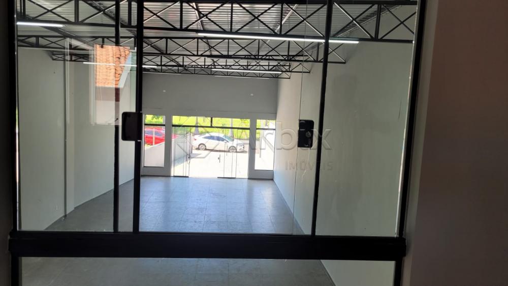 Comprar Comercial / Sal&atilde;o Comercial em Americana R$ 1.100.000,00 - Foto 4