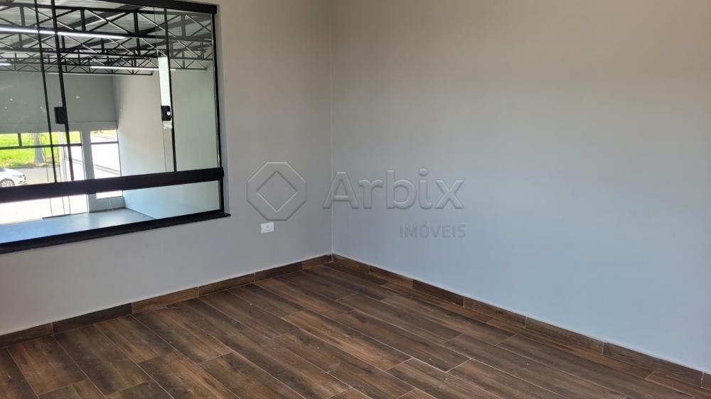 Comprar Comercial / Sal&atilde;o Comercial em Americana R$ 1.100.000,00 - Foto 8