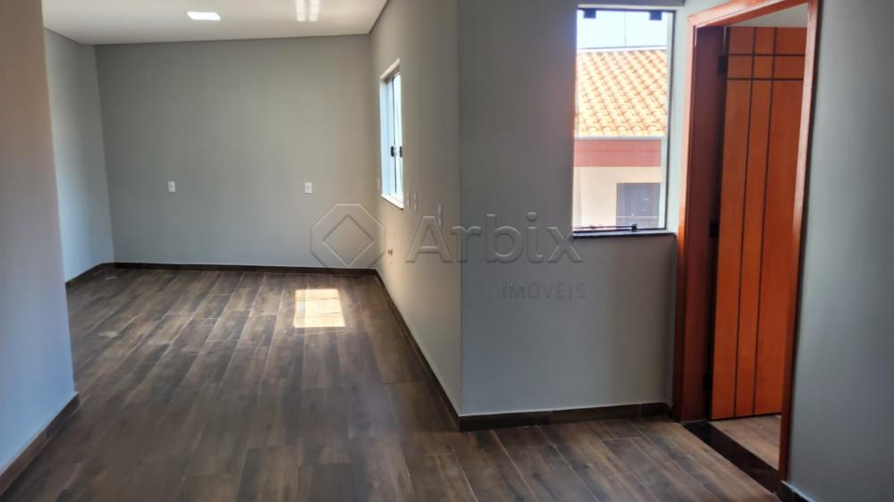 Comprar Comercial / Sal&atilde;o Comercial em Americana R$ 1.100.000,00 - Foto 10