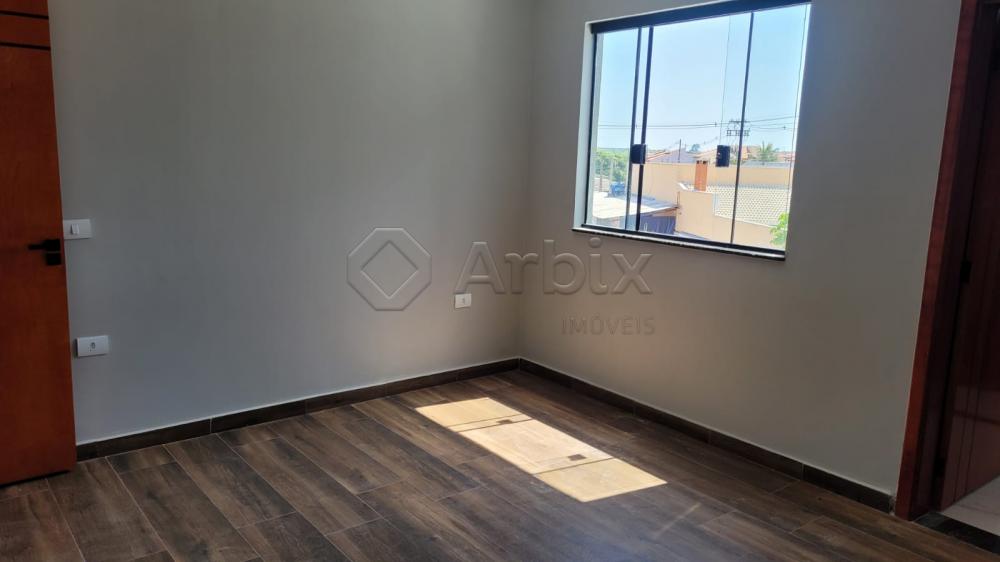Comprar Comercial / Sal&atilde;o Comercial em Americana R$ 1.100.000,00 - Foto 12