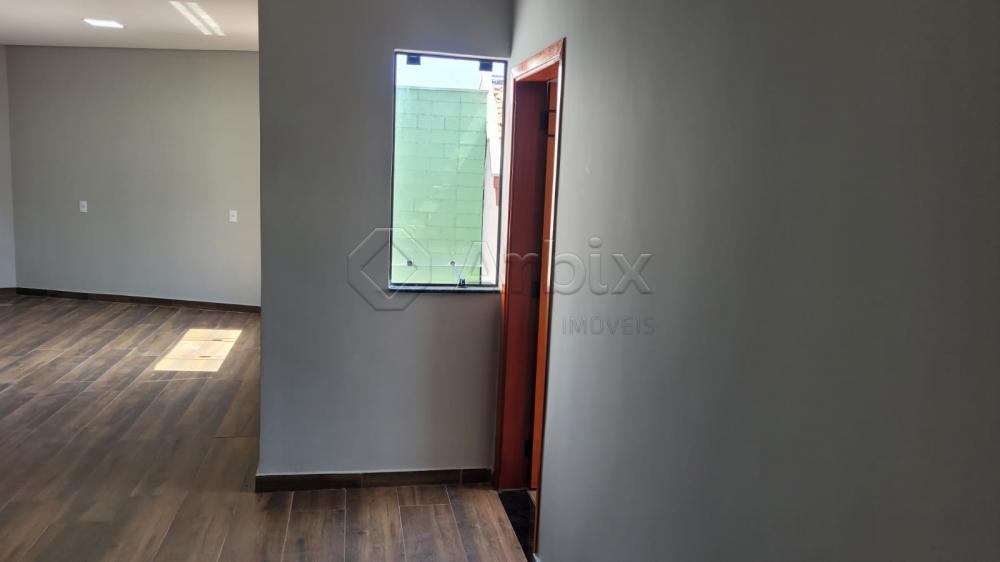 Comprar Comercial / Sal&atilde;o Comercial em Americana R$ 1.100.000,00 - Foto 14