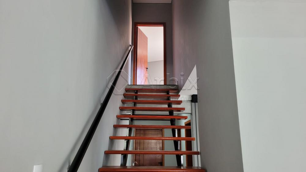 Comprar Comercial / Sal&atilde;o Comercial em Americana R$ 1.100.000,00 - Foto 6