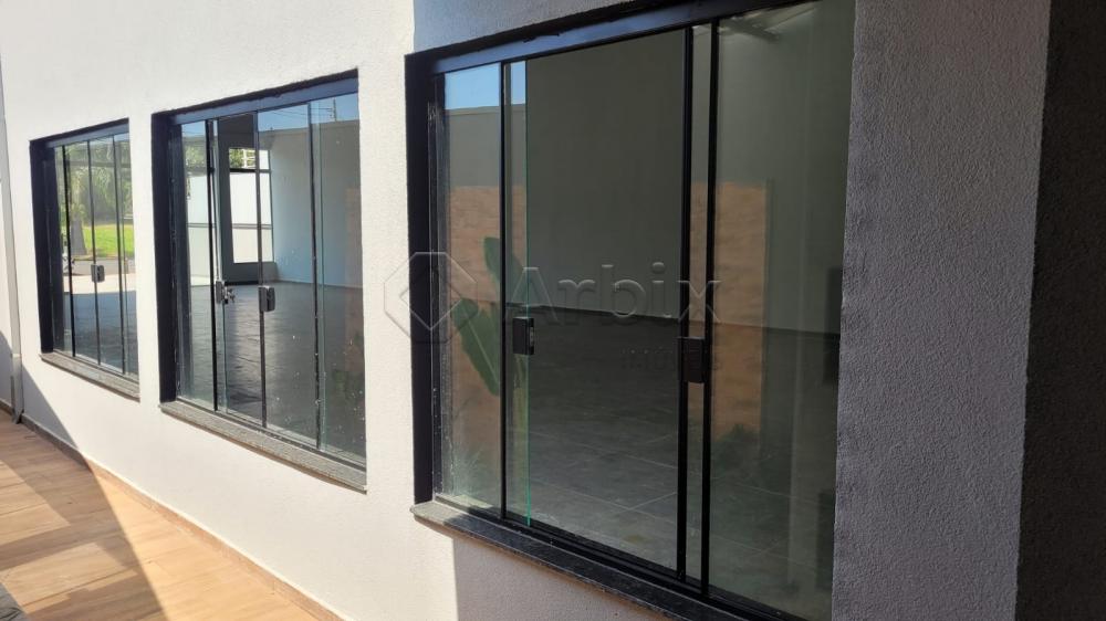 Comprar Comercial / Sal&atilde;o Comercial em Americana R$ 1.100.000,00 - Foto 15