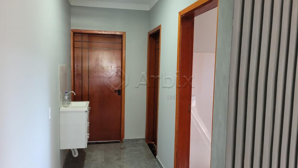 Comprar Comercial / Sal&atilde;o Comercial em Americana R$ 1.100.000,00 - Foto 16