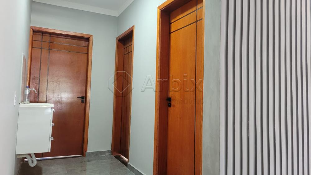 Comprar Comercial / Sal&atilde;o Comercial em Americana R$ 1.100.000,00 - Foto 17