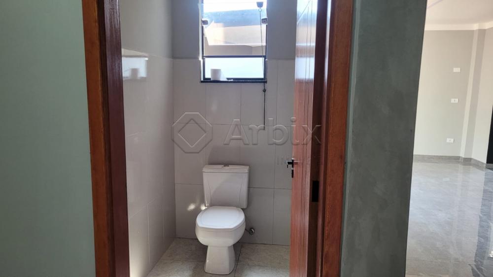 Comprar Comercial / Sal&atilde;o Comercial em Americana R$ 1.100.000,00 - Foto 20