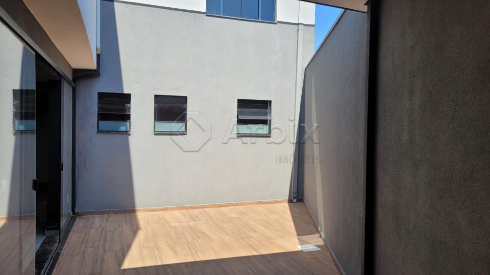 Comprar Comercial / Sal&atilde;o Comercial em Americana R$ 1.100.000,00 - Foto 22