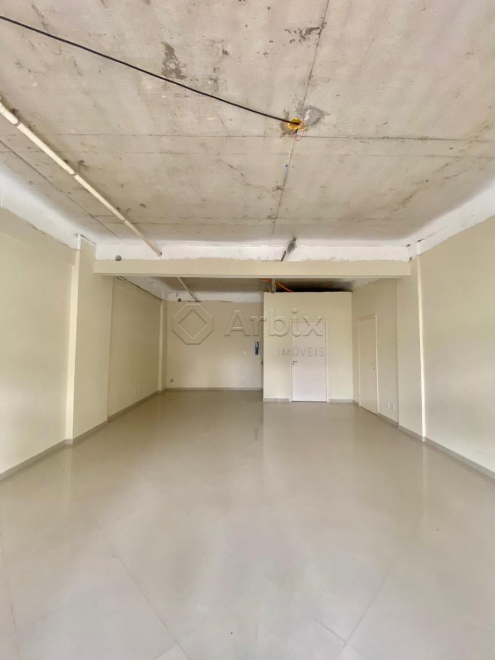 Alugar Comercial / Sala Comercial em Condom&iacute;nio em Americana R$ 2.900,00 - Foto 2