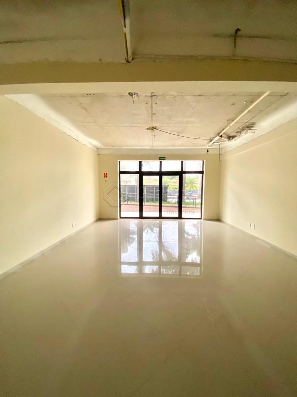 Alugar Comercial / Sala Comercial em Condom&iacute;nio em Americana R$ 2.900,00 - Foto 1