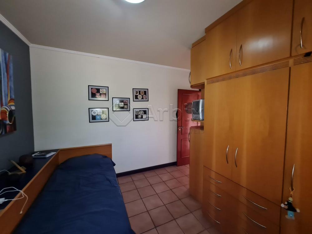 Comprar Casa / Residencial em Americana R$ 1.380.000,00 - Foto 15