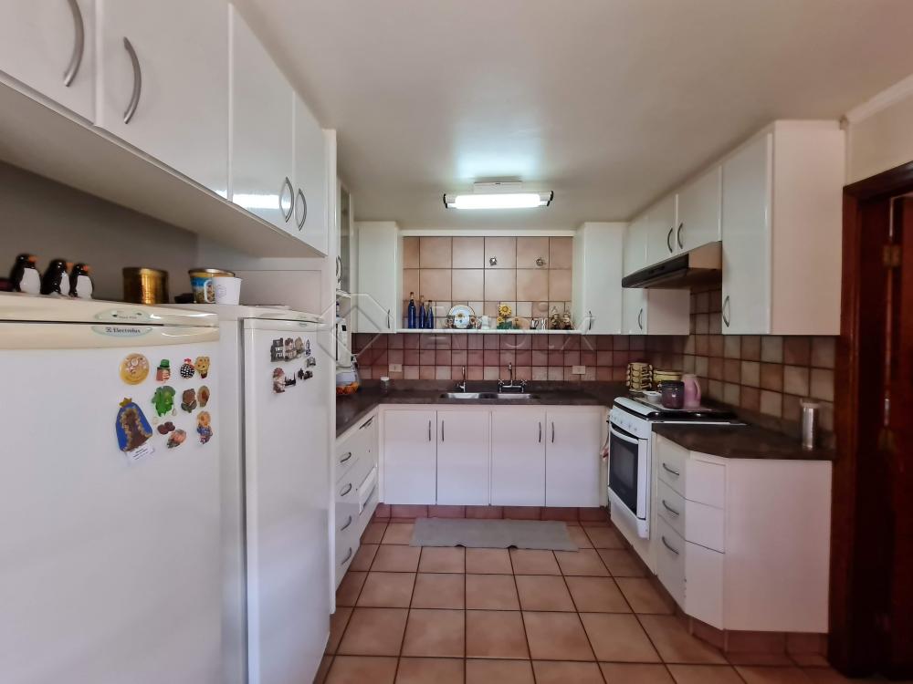 Comprar Casa / Residencial em Americana R$ 1.380.000,00 - Foto 8