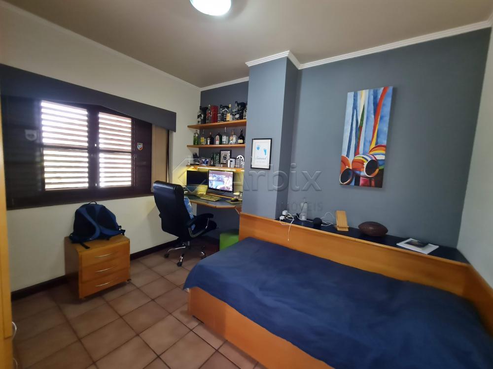 Comprar Casa / Residencial em Americana R$ 1.380.000,00 - Foto 16