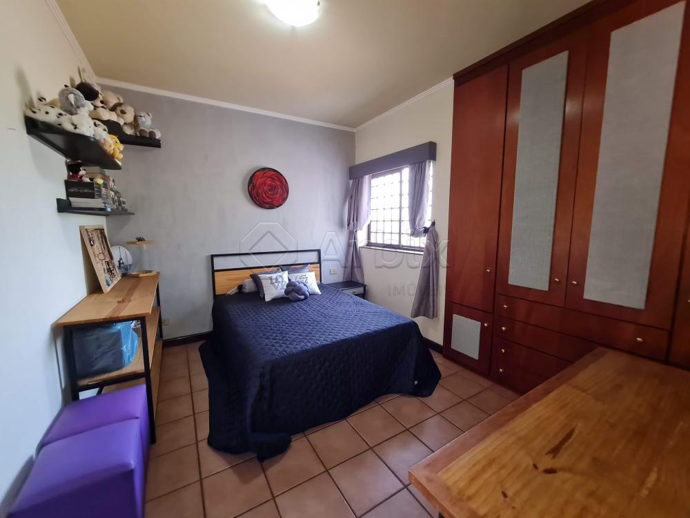 Comprar Casa / Residencial em Americana R$ 1.380.000,00 - Foto 17