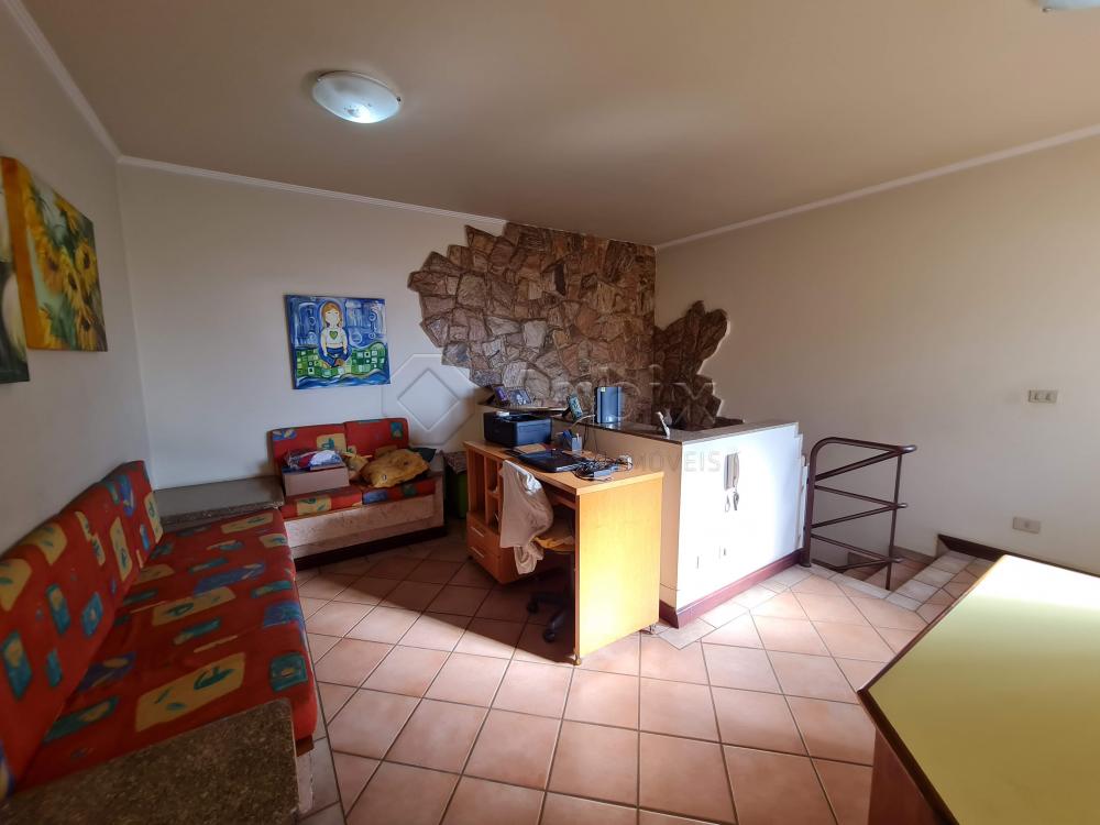 Comprar Casa / Residencial em Americana R$ 1.380.000,00 - Foto 4