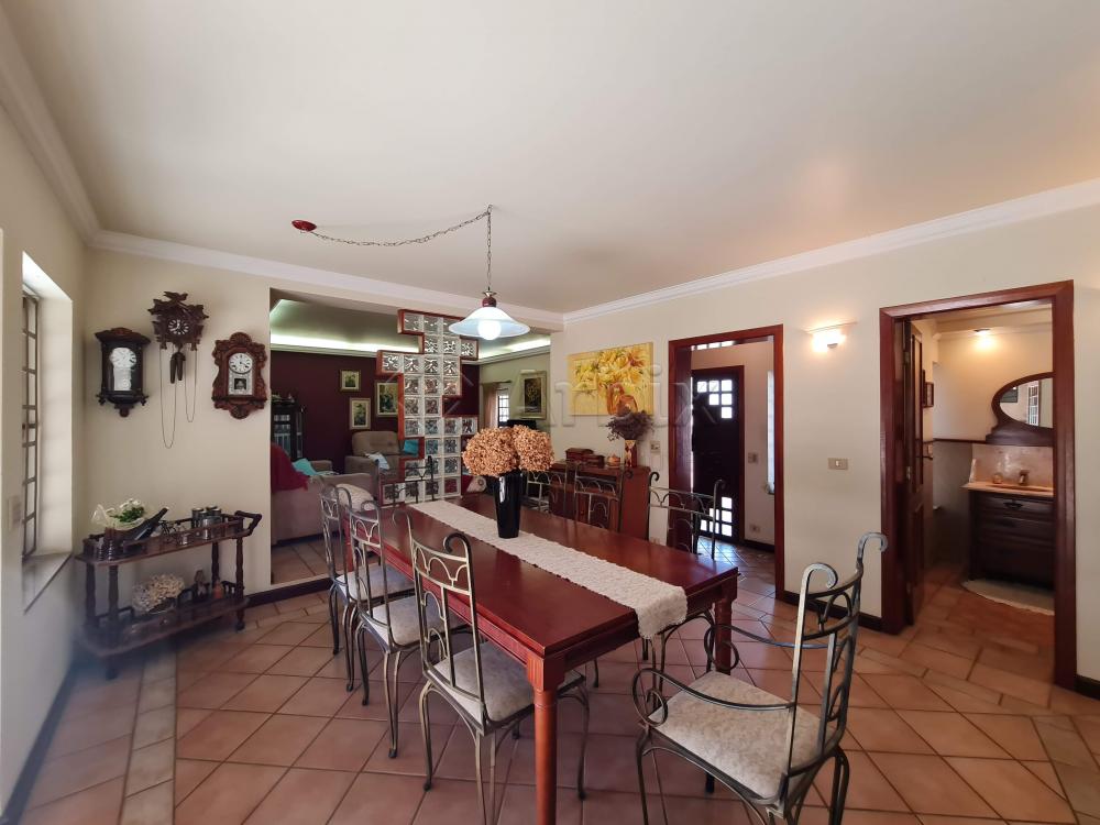 Comprar Casa / Residencial em Americana R$ 1.380.000,00 - Foto 6