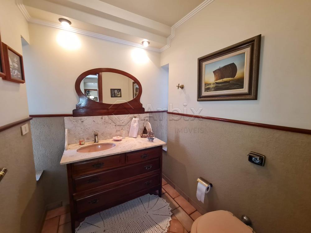 Comprar Casa / Residencial em Americana R$ 1.380.000,00 - Foto 18