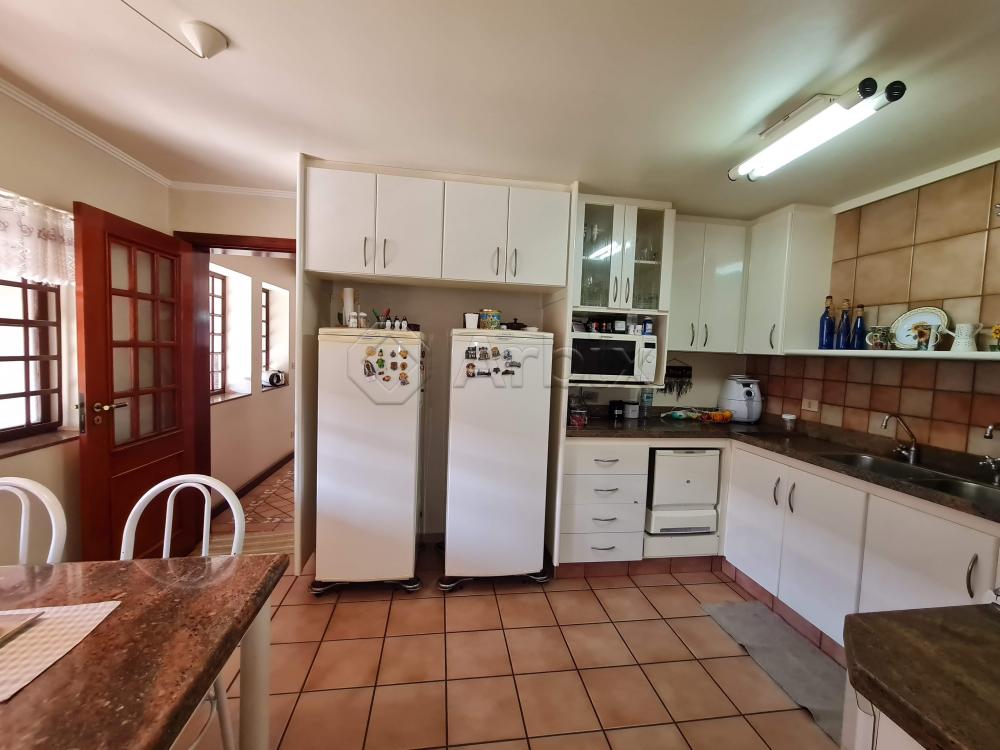Comprar Casa / Residencial em Americana R$ 1.380.000,00 - Foto 9