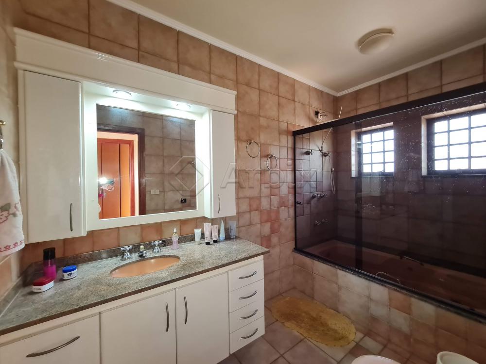 Comprar Casa / Residencial em Americana R$ 1.380.000,00 - Foto 14