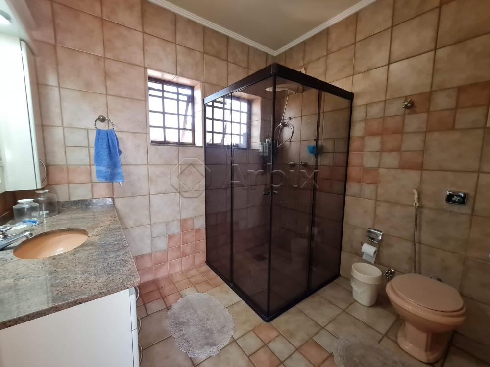 Comprar Casa / Residencial em Americana R$ 1.380.000,00 - Foto 19